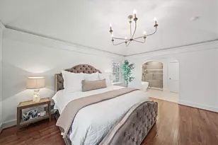 6125 Weatherly Dr, Atlanta, GA 30328 - Photo 35