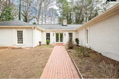 6125 Weatherly Drive, Atlanta, GA 30328 - Photo 71