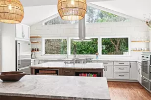 6125 Weatherly Dr, Atlanta, GA 30328 - Photo 13