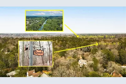 6125 Weatherly Drive, Atlanta, GA 30328 - Photo 77