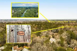 6125 Weatherly Dr, Atlanta, GA 30328 - Photo 77