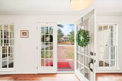 6125 Weatherly Drive, Atlanta, GA 30328 - Photo 33