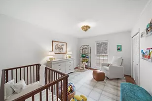 6125 Weatherly Dr, Atlanta, GA 30328 - Photo 43
