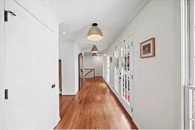 6125 Weatherly Drive, Atlanta, GA 30328 - Photo 29