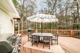 6125 Weatherly Dr, Atlanta, GA 30328 - Photo 69