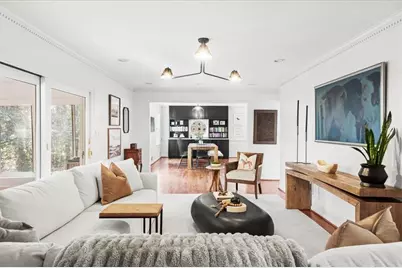 6125 Weatherly Drive, Atlanta, GA 30328 - Photo 19