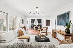 6125 Weatherly Dr, Atlanta, GA 30328 - Photo 19