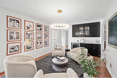 6125 Weatherly Drive, Atlanta, GA 30328 - Photo 23