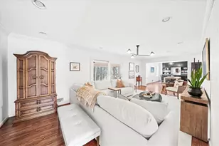 6125 Weatherly Dr, Atlanta, GA 30328 - Photo 25