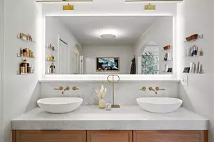 6125 Weatherly Dr, Atlanta, GA 30328 - Photo 41