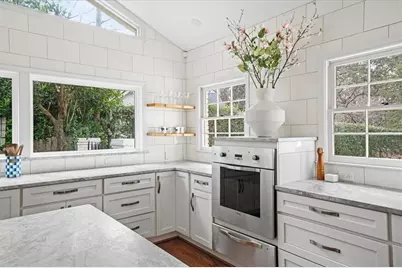 6125 Weatherly Drive, Atlanta, GA 30328 - Photo 5