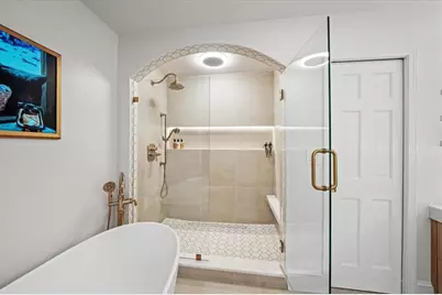 6125 Weatherly Drive, Atlanta, GA 30328 - Photo 37