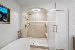 6125 Weatherly Dr, Atlanta, GA 30328 - Photo 37