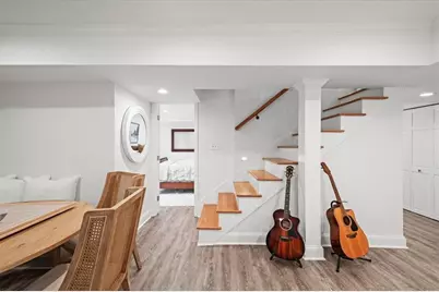 6125 Weatherly Drive, Atlanta, GA 30328 - Photo 51