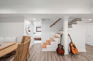 6125 Weatherly Dr, Atlanta, GA 30328 - Photo 51