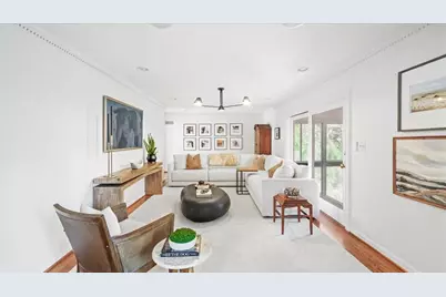 6125 Weatherly Drive, Atlanta, GA 30328 - Photo 17