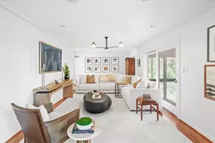 6125 Weatherly Dr, Atlanta, GA 30328 - Photo 17