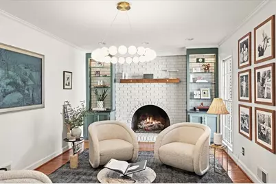 6125 Weatherly Drive, Atlanta, GA 30328 - Photo 21