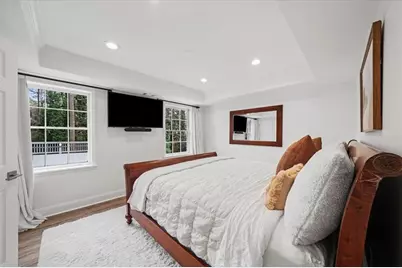 6125 Weatherly Drive, Atlanta, GA 30328 - Photo 47