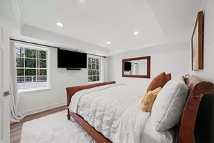 6125 Weatherly Dr, Atlanta, GA 30328 - Photo 47