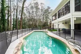 6125 Weatherly Dr, Atlanta, GA 30328 - Photo 63