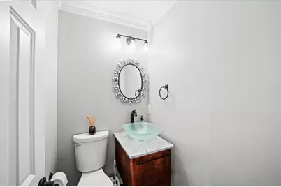 6125 Weatherly Drive, Atlanta, GA 30328 - Photo 31