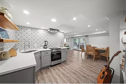 6125 Weatherly Drive, Atlanta, GA 30328 - Photo 49