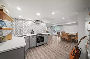 6125 Weatherly Dr, Atlanta, GA 30328 - Photo 49