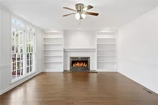 100 Stone Gate Way SE, Mableton, GA 30126 - Photo 13