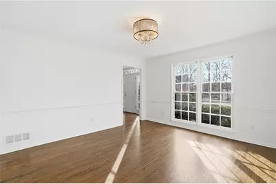 100 Stone Gate Way SE, Mableton, GA 30126 - Photo 21