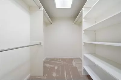 100 Stone Gate Way SE, Mableton, GA 30126 - Photo 27