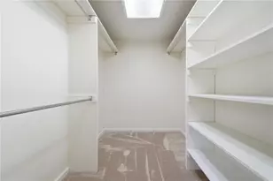 100 Stone Gate Way SE, Mableton, GA 30126 - Photo 27