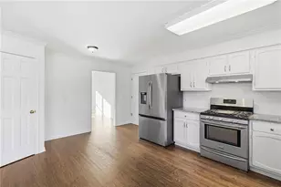 100 Stone Gate Way SE, Mableton, GA 30126 - Photo 19