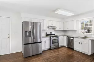 100 Stone Gate Way SE, Mableton, GA 30126 - Photo 17