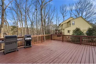 100 Stone Gate Way SE, Mableton, GA 30126 - Photo 39