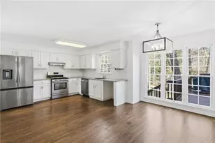 100 Stone Gate Way SE, Mableton, GA 30126 - Photo 15