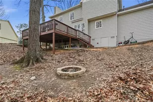 100 Stone Gate Way SE, Mableton, GA 30126 - Photo 41