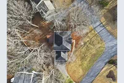 100 Stone Gate Way SE, Mableton, GA 30126 - Photo 49