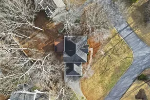 100 Stone Gate Way SE, Mableton, GA 30126 - Photo 49