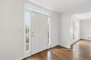 100 Stone Gate Way SE, Mableton, GA 30126 - Photo 7