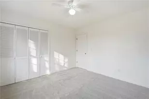 100 Stone Gate Way SE, Mableton, GA 30126 - Photo 33