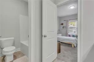 3804 The Great Dr, College Park, GA 30349 - Photo 27