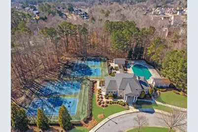 3804 The Great Drive, College Park, GA 30349 - Photo 37