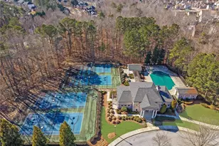 3804 The Great Dr, College Park, GA 30349 - Photo 37