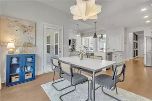 3804 The Great Dr, College Park, GA 30349 - Photo 17