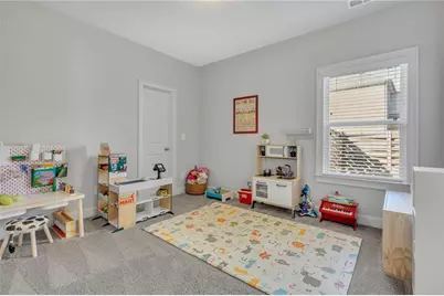 3804 The Great Drive, College Park, GA 30349 - Photo 25