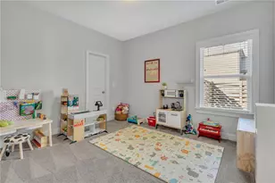 3804 The Great Dr, College Park, GA 30349 - Photo 25