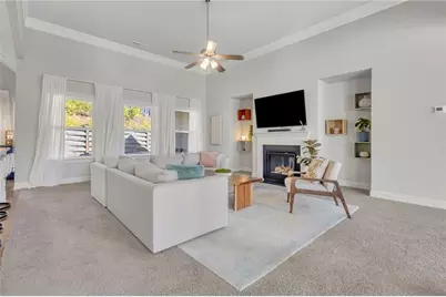 3804 The Great Drive, College Park, GA 30349 - Photo 7