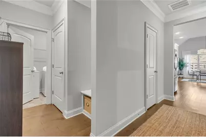 3804 The Great Drive, College Park, GA 30349 - Photo 23