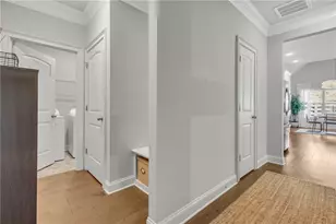 3804 The Great Dr, College Park, GA 30349 - Photo 23